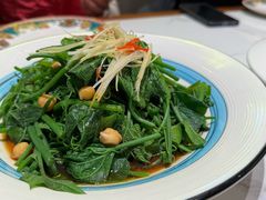 -巴依老爷新疆美食(常营店)