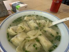 -君东记本帮面馆(天钥桥路店)