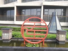 -北京云瑧金陵莲花酒店·莲·川小馆