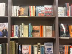 -商务印书馆(铜锣湾图书中心店)