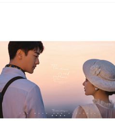 点击看大图 -YISHU一树影像工作室(惠城店)