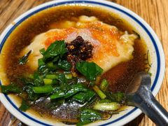 -袁家村关中印象体验地(大唐不夜城店)