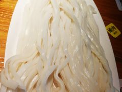-海银海记潮汕牛肉火锅(新港中路海珠店)
