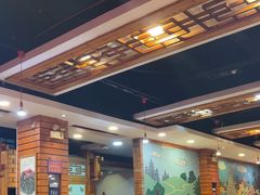 -亮欢寨酸汤鱼(沙冲路店)
