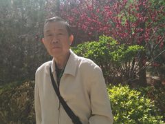 -回龙观体育文化公园