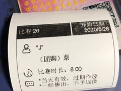 -速马赫卡丁车(琶洲店)