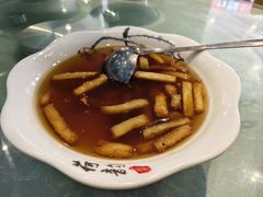 -建坤水席宫·洛阳菜(中州路店)