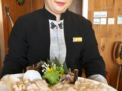 -辉哥火锅(虹桥路店)