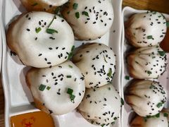 特色生煎-东泰祥生煎馆(重庆北路店)