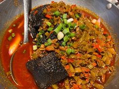 -湘味淳(千禧街店)