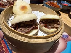 -醉长安(钟楼旗舰店)