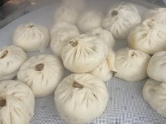 -东仓门早市