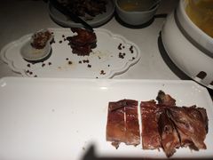 -院8里·小聚园(九眼桥店)