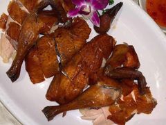 -恒宝和宴(合生广场店)