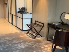 -成都尼依格罗酒店