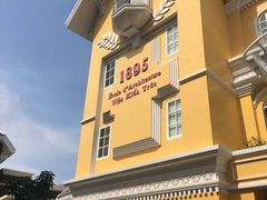 -富国岛翡翠湾 JW 万豪度假酒店