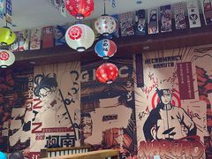 -宁波鄞州万达广场