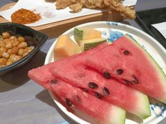 -湘芙蓉·湖南菜(椒江店)