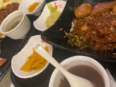 -台湾小竹(华宇广场店)