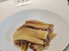 -老吉士酒家(天平路店)