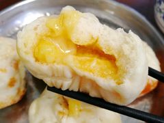 -老陶包子铺(南大西南村店)