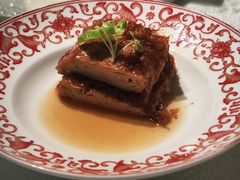 -金美华轩(东方路齐鲁店)