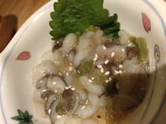 -初居食屋日式料理(万象城购物中心店)