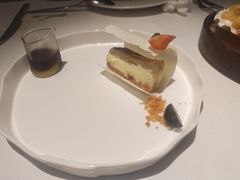 -王品牛排(珠海富华里店)