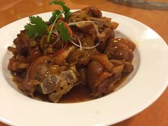 -六婶西关小厨(光塔路店)