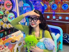 -卡乐潮漫(星湖商业城店)