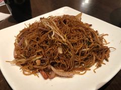 -新旺茶餐厅(嘉里城店)