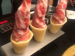 -摇滚火锅