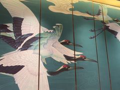 -顺德佬华侨城店·商务宴请·团建