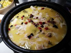 -大鸭梨烤鸭(枣园店)