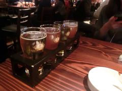 iphone_upload_pic-Shanghai Brew House上海啤酒工坊(老外街店)