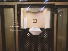 -无名居(西直门总店)