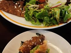 -La Creperie法餐厅(桃江路店)