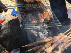 -水韵湾生态农庄