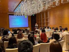 -金吉列留学·语培·小语种·国际课程(西安分公司)