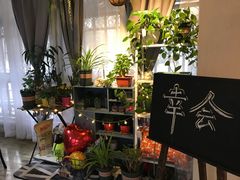 -吃饼人西餐(南开店)