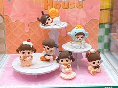 -KKV(深圳kk one 店)