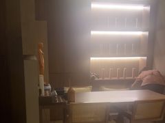 -灸春堂·专业艾灸·连锁品牌(丰潭路店)