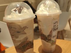 -奈雪的茶(石厦时代广场店)