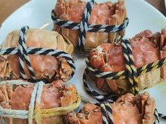 -嘉定凯悦·咖啡厅