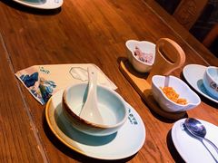 -老宁波1381餐厅(宏泰广场店)