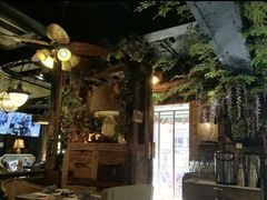 -囧人粗品·泰国街市料理(霖峰店)