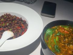 -云腾食府·云南菜