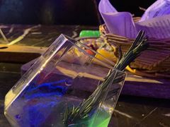 -MOSSO德国餐厅·音乐酒吧(环宇荟店)