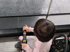 -广州市黄埔区怡蕾幼儿园