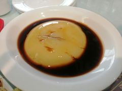 -廖老妈蹄花(中海国际店)